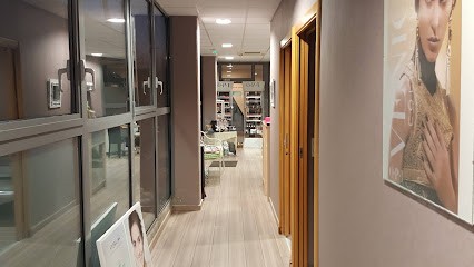 Graine De Douceur, Institut de Beauté à Pont-l'Évêque