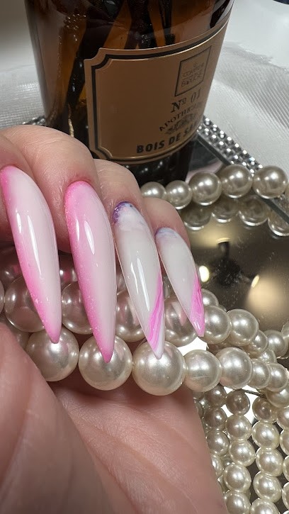 Salon Ongles Bella Nails RODEZ, Institut de Beauté à Rodez