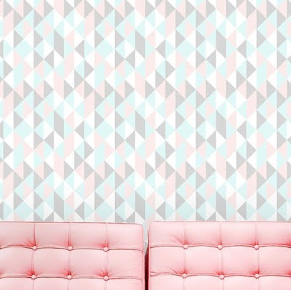 Lovely Dolls Tinqueux / Reims, Institut de Beauté à Tinqueux