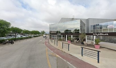 Labelty, Esthéticienne à Perpignan