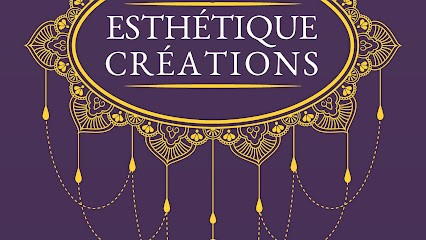 Esthétique Créations-Montbrison, Institut de Beauté à Montbrison
