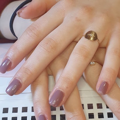 esthetique a domi'cils estheticienne a domicile, Institut de Beauté à Marmande