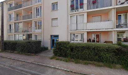 DIVINE ESTHÉTIQUE, Esthéticienne à Dijon