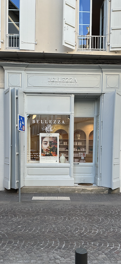Bellezza Institut De Beauté, Institut De Beauté à Agen