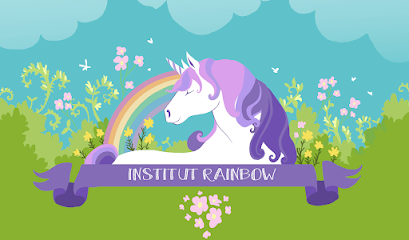 Institut Rainbow, Institut De Beauté au Chesnay-Rocquencourt