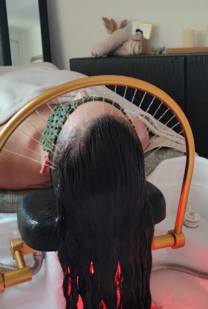 Aud'esthetic Esthéticienne à Gap