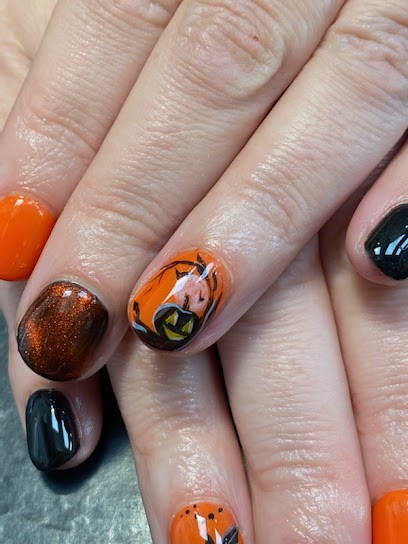 Détente Et Beauté, Institut de Beauté à Saint-Nicolas-de-Port