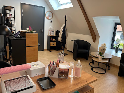 L'atelier Beauté By Elo, Institut De Beauté à Faches-Thumesnil