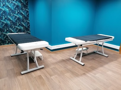 Tendance Zen, Institut de Beauté au Cateau-Cambrésis