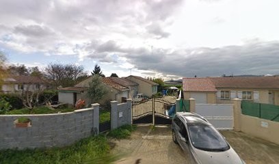 Emeline Carra, Institut de Beauté à Chavannes