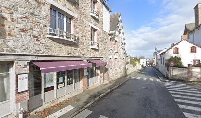 Le Soin, Institut de Beauté à Vitré
