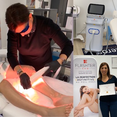 Carol’esthétic, Institut de Beauté à Villeneuve-lès-Maguelone