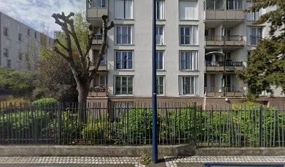 Mayanailss, Esthéticienne à Dammarie-les-Lys