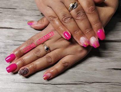 Ongles Emeraude, Institut de Beauté à Maureillas-las-Illas