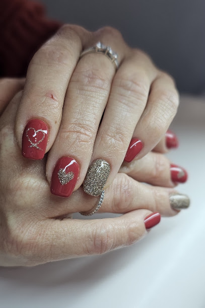 Apa Esthetik - Épilation | Cils | Ongles Saint -André-De-Cubzac, Institut De Beauté à Saint-André-de-Cubzac