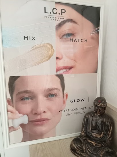 Nature Et Beauté, Institut de Beauté au Muy