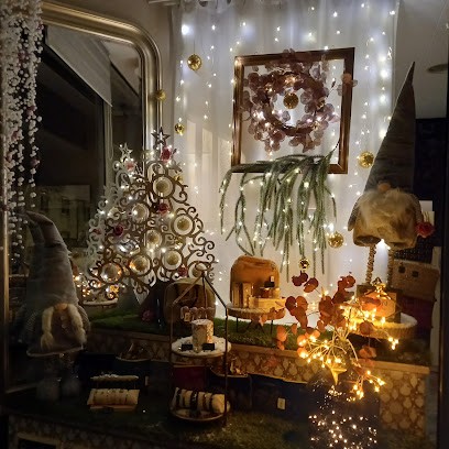 Mon Petit Institut, Institut de Beauté à Couëron