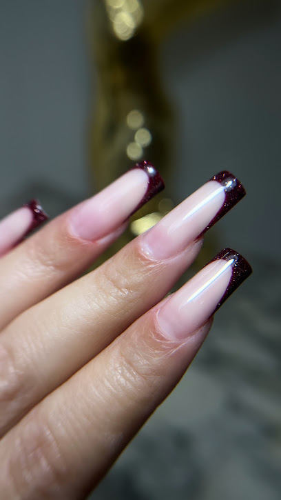 Jnails Concept Institut De Beauté au Val