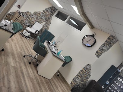 Amazone esthétique, Institut de Beauté à Firminy