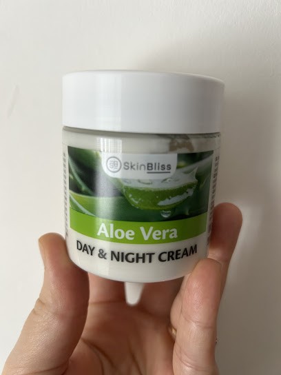 Esthetique Bien Etre, Institut de Beauté à Enghien-les-Bains