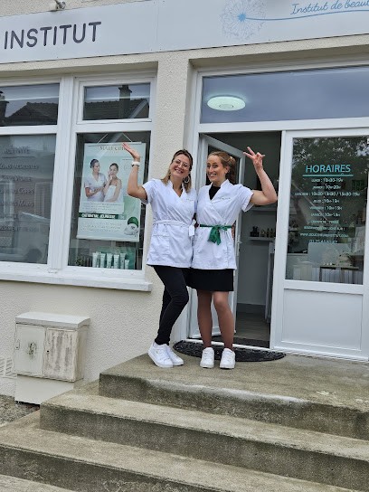 Douce'Heure Institut, Institut de Beauté à Vélizy-Villacoublay