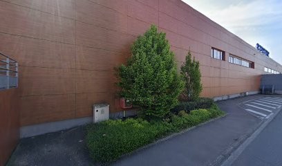 E.Leclerc Une Heure Pour Soi, Institut de Beauté à Montceau-les-Mines