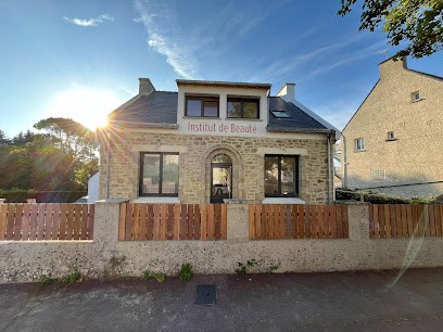 Institut de beauté SEA ZEN, Institut de Beauté à Crach