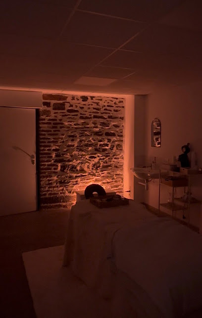 Missiz'fafa (100% Femmes) Institut De Beauté à Saint-Étienne