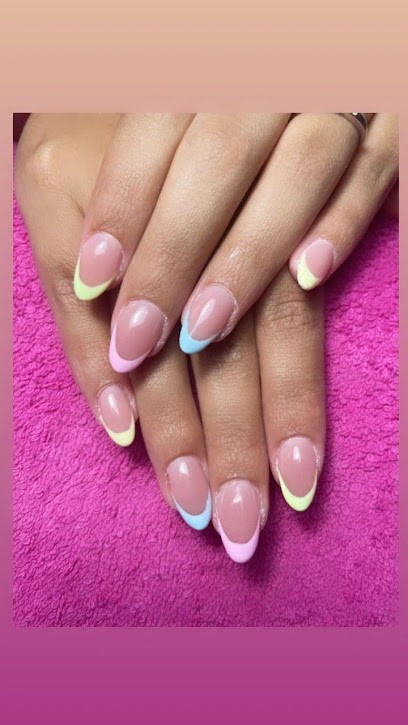 Beauté Occitane, Institut de Beauté à Pezens