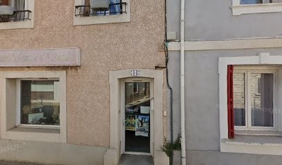 Espace Forme Beauté, Institut de Beauté à Aigues-Mortes