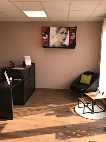 Institut Bulle de Bien-être, Institut de Beauté à La Boissière-de-Montaigu