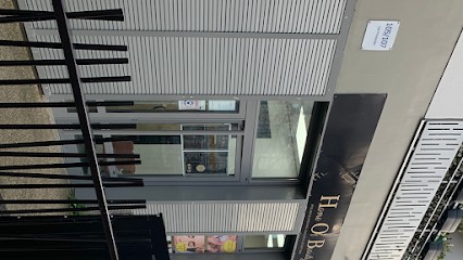 Home Of Beauty, Institut de Beauté à Villeneuve-la-Garenne