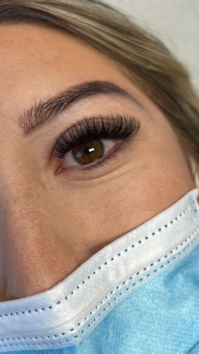 Romane Aesthetic, Institut de Beauté à Pertuis