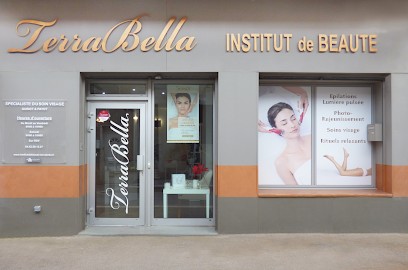 TerraBella, Institut de Beauté à Fuveau