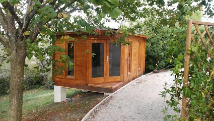 Mireille Beauté (Drôme), Institut de Beauté à Piégros-la-Clastre