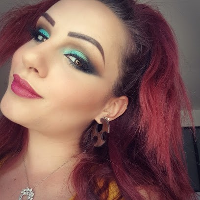 Lilouandmakeup, Institut de Beauté à Lagnieu