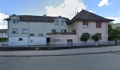 Ayse Beauty Concept, Institut de Beauté à Offemont