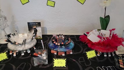 INFINI BIEN ETRE, Institut de Beauté à Razac-sur-l'Isle