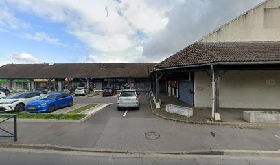 L’Atelier De Cécé, Institut de Beauté à Combs-la-Ville
