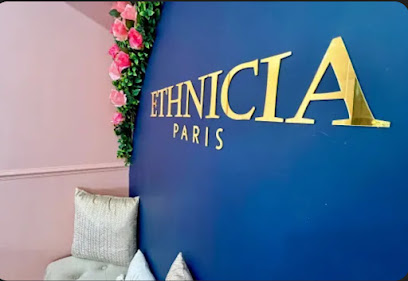 Ethnicia Beauty Institut De Beauté à Saint-Raphaël