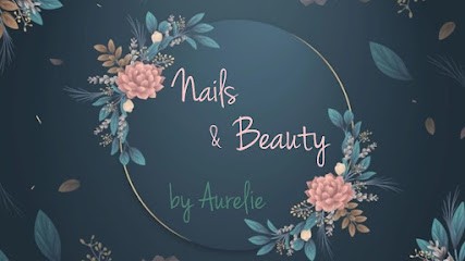 Nails & Beauty By Aurélie, Institut de Beauté à Châteauneuf-les-Martigues