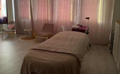 Ma Bulle Poudrée, Institut De Beauté Institut De Beauté à Meylan
