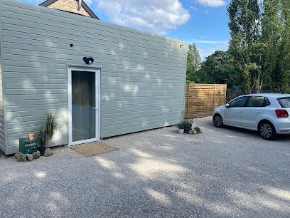 La griffe de Sara, Institut de Beauté à Ouvrouer-les-Champs