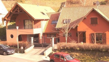 Eloyse Soins Bien Être & Esthétique, Institut de Beauté à Grandfontaine