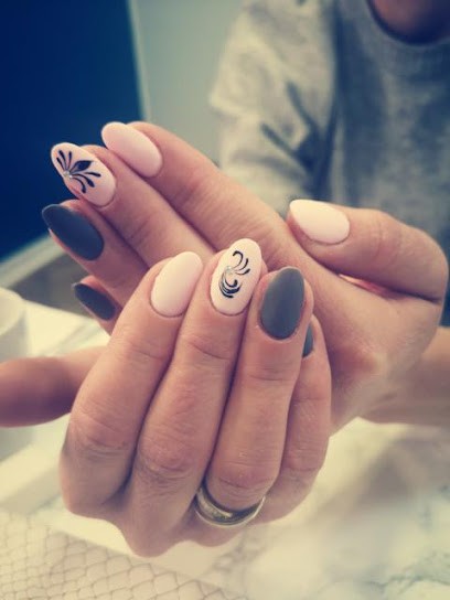 Elle et lui by Aurelie, Esthéticienne à Pleyben