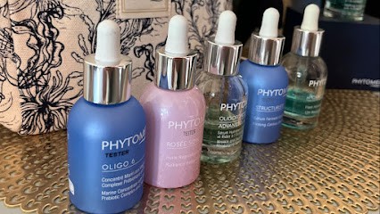 Institut De Beauté Natur'elle, Institut de Beauté à Pertuis