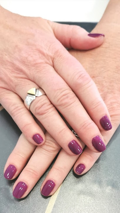 L'Univers De Sophie, Institut de Beauté à Fontès