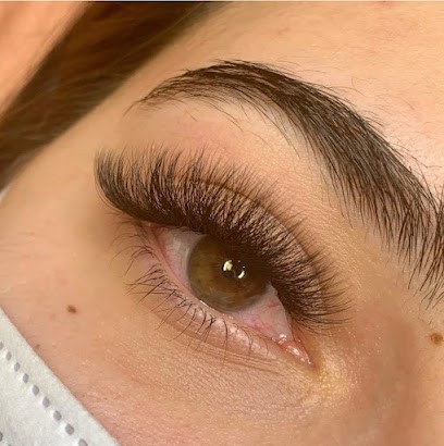 Institut DS By Cils By S, Institut de Beauté à Wittenheim