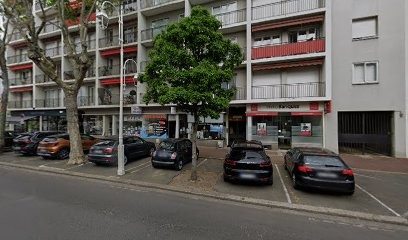 Myriam Esthetique Myriam Claude Francoise, Institut de Beauté à Arcachon