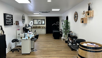 AlizéeNails Beauty Concept, Institut de Beauté à La Verpillière